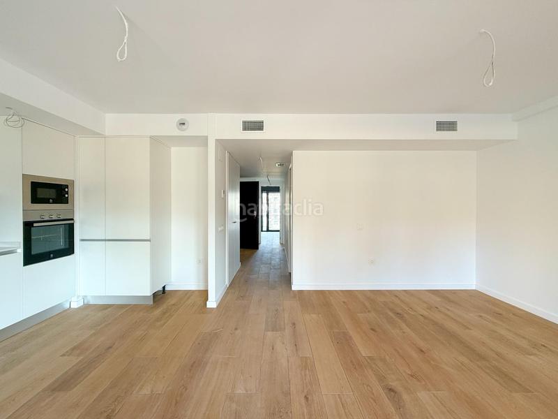 Foto 3b836f45-a0aa-4965-913f-6a8bf38e4c13. Piso  de lujo de obra nueva a estrenar en el edificio tridente!!! en Alicante