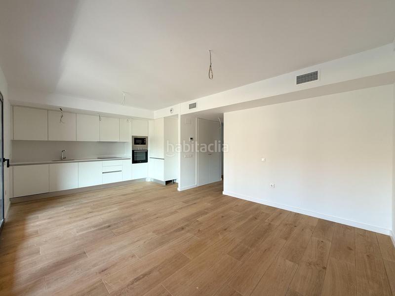 Foto 4a8adef1-e97c-4994-98a0-544d2dc9100b. Piso  de lujo de obra nueva a estrenar en el edificio tridente!!! en Alicante