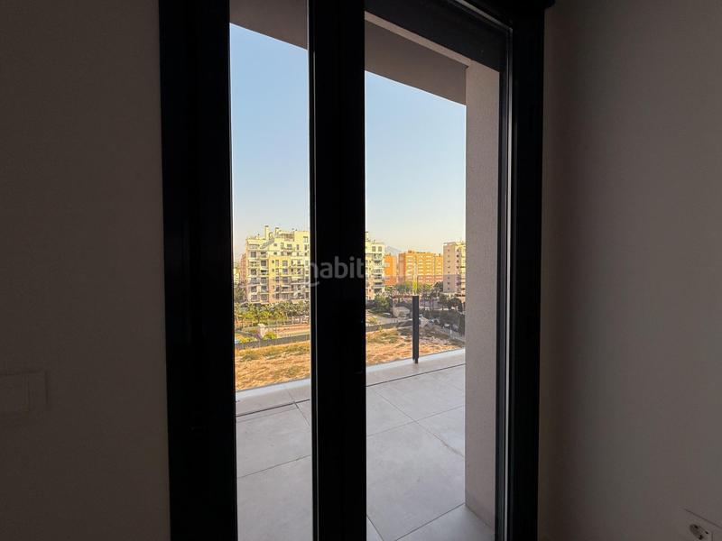 Foto 6fa12ece-c113-4413-97fd-938e8826e11b. Piso  de lujo de obra nueva a estrenar en el edificio tridente!!! en Alicante