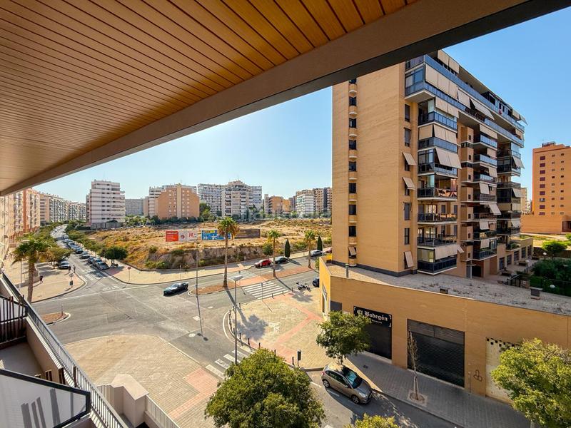 Foto d43704c5-0a72-44e0-bd27-97a374d03e2f. Piso  de lujo de obra nueva a estrenar en el edificio tridente!!! en Alicante