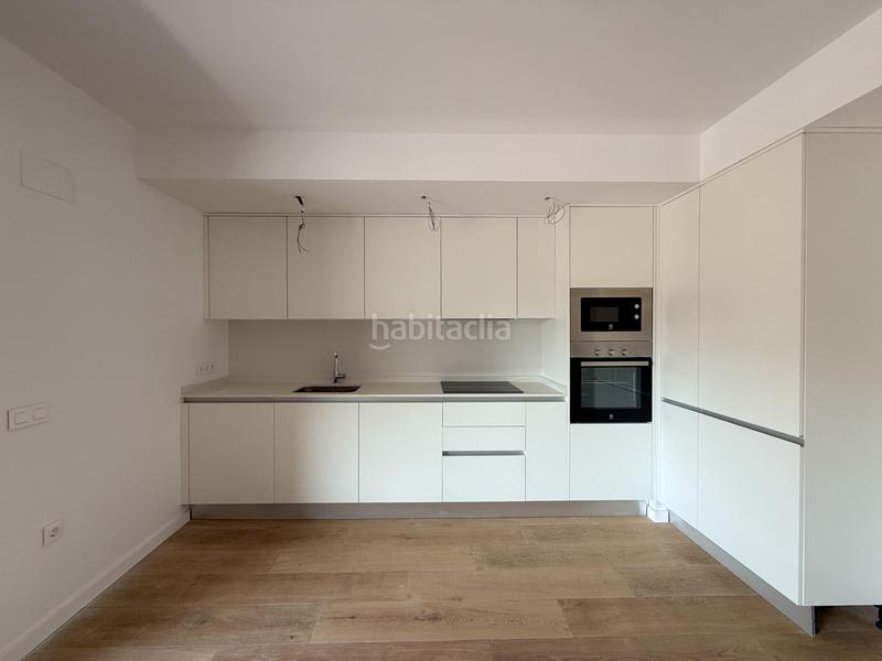 Foto e80d562b-b308-45be-93ac-13354cd15882. Piso  de lujo de obra nueva a estrenar en el edificio tridente!!! en Alicante