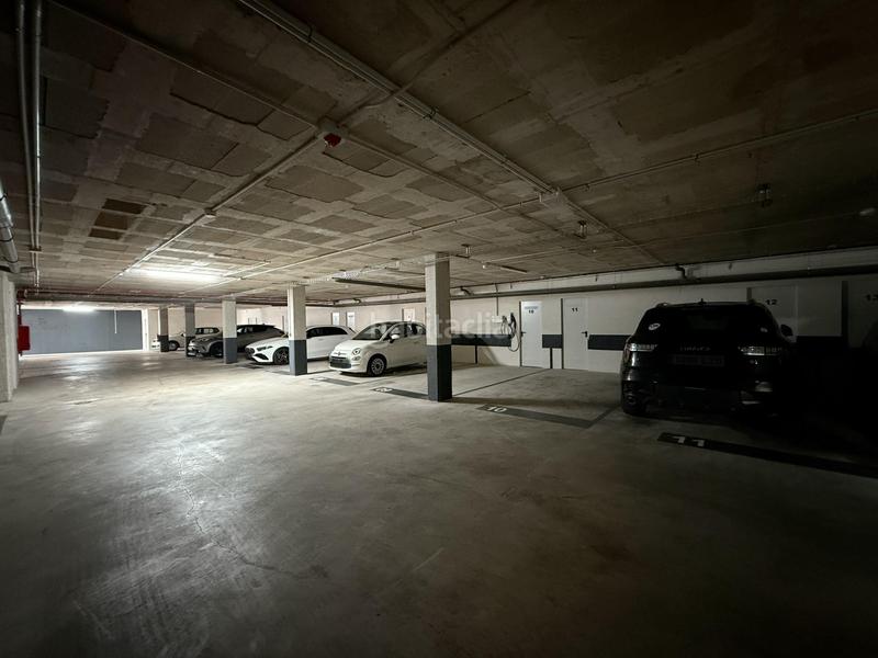 Foto fa9bb586-a6b8-4ffd-a7c1-ca5d723c29e2. Piso  de lujo de obra nueva a estrenar en el edificio tridente!!! en Alicante
