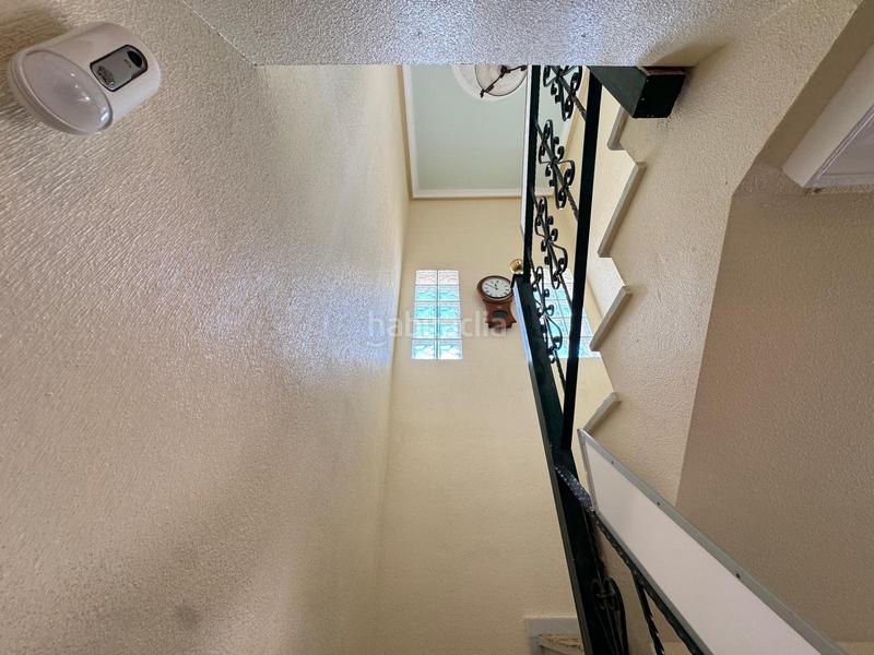 Foto 00294231-af23-4e38-b624-43cdb2c73908. Maison jumelée avec parking piscine dans El Moncayo - El Pòrtic Guardamar del Segura