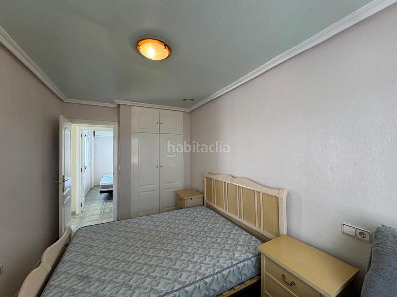 Foto 16e38d20-e92e-43ef-8416-b0d73ea07e90. Maison jumelée avec parking piscine dans El Moncayo - El Pòrtic Guardamar del Segura