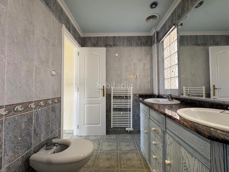 Foto 3af13997-931d-4599-9acd-6fda9eaefd66. Maison jumelée avec parking piscine dans El Moncayo - El Pòrtic Guardamar del Segura