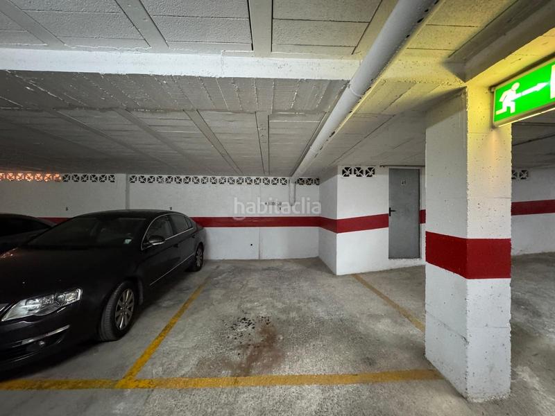 Foto 40354907-2f70-4370-b010-2f5ec311ccbc. Maison jumelée avec parking piscine dans El Moncayo - El Pòrtic Guardamar del Segura