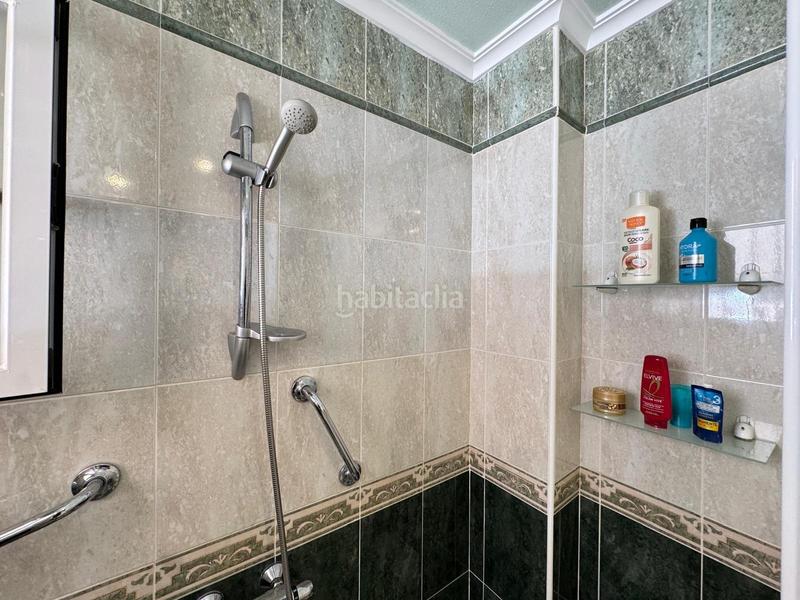 Foto 4ca20d88-673c-4b4d-a027-e380cceec4d2. Maison jumelée avec parking piscine dans El Moncayo - El Pòrtic Guardamar del Segura