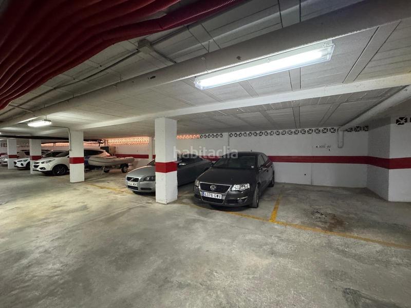 Foto 5b9424c1-574b-42d4-a96b-b1fb222fd5eb. Maison jumelée avec parking piscine dans El Moncayo - El Pòrtic Guardamar del Segura