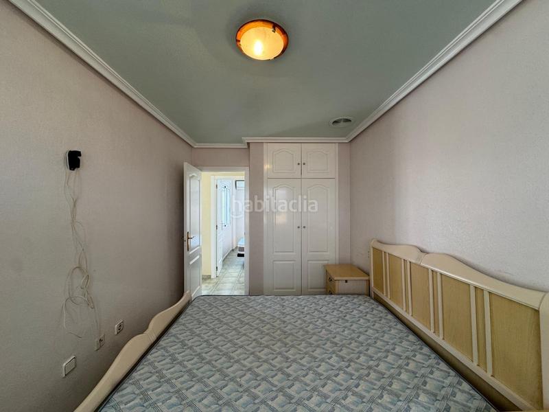 Foto 8850b979-ffec-475c-ba17-efcedf16f0ee. Maison jumelée avec parking piscine dans El Moncayo - El Pòrtic Guardamar del Segura