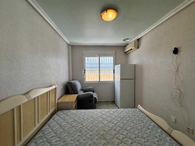 Foto 8d436c37-89d7-4f37-a31b-4f0eb046096c. Maison jumelée avec parking piscine dans El Moncayo - El Pòrtic Guardamar del Segura