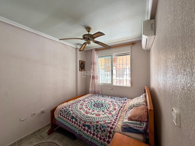 Foto 92fb2285-5e1d-4099-ae11-7563a71d28d4. Maison jumelée avec parking piscine dans El Moncayo - El Pòrtic Guardamar del Segura