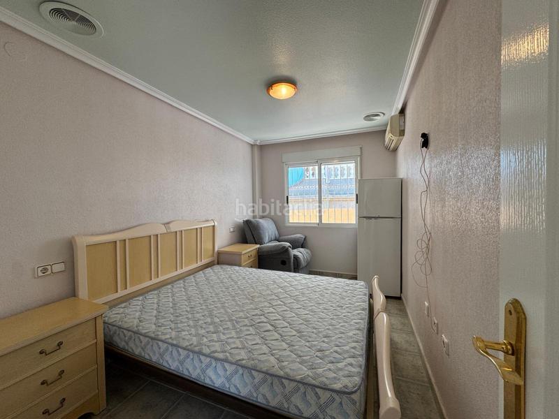 Foto b6176498-d430-45e6-9472-7ed79c1e4ab7. Maison jumelée avec parking piscine dans El Moncayo - El Pòrtic Guardamar del Segura