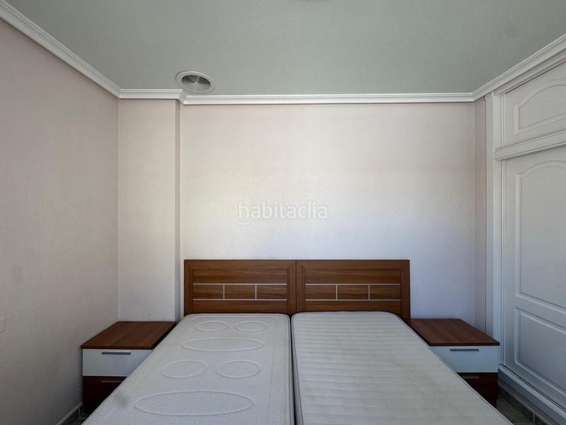 Foto e82142b6-31a1-463e-a83b-92820c5f2cdb. Maison jumelée avec parking piscine dans El Moncayo - El Pòrtic Guardamar del Segura