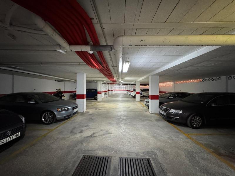 Foto e917e290-6165-4a24-b5fd-af6b5e256e30. Maison jumelée avec parking piscine dans El Moncayo - El Pòrtic Guardamar del Segura