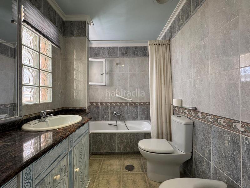 Foto eb67ee82-8402-4ac2-8f84-1aa21644f6b7. Maison jumelée avec parking piscine dans El Moncayo - El Pòrtic Guardamar del Segura