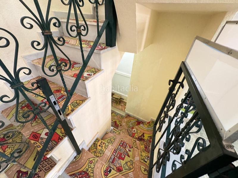 Foto ee4f9132-4cd8-4ebb-b2c6-db3d1c6bf14a. Maison jumelée avec parking piscine dans El Moncayo - El Pòrtic Guardamar del Segura