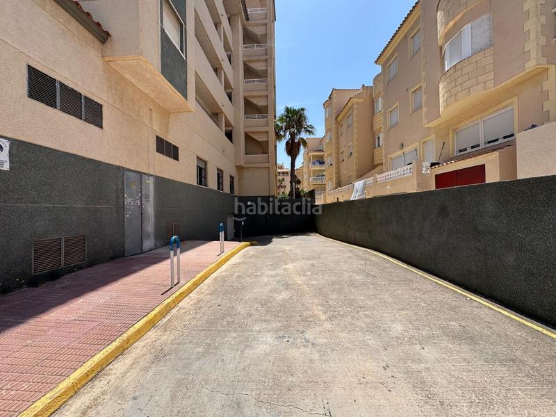 Foto ef857f0f-a352-4e7a-bda7-9d781a52445c. Maison jumelée avec parking piscine dans El Moncayo - El Pòrtic Guardamar del Segura