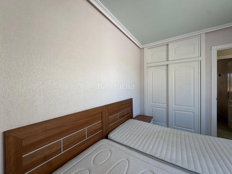 Foto faed9045-653a-426d-b6ff-26eda278d6bf. Maison jumelée avec parking piscine dans El Moncayo - El Pòrtic Guardamar del Segura