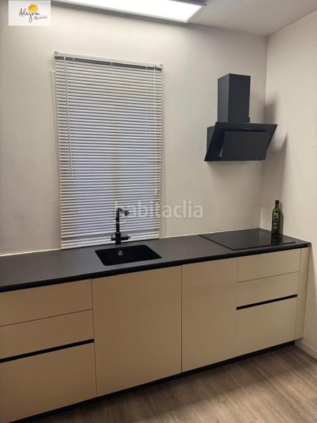 Foto 046c682d-d914-4864-b4f5-89f92c378300. Piso  en venta! listo para vivir en mejores zonas de valencia! en Mislata