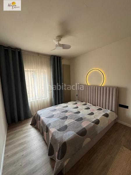 Foto 06ed4769-32c7-4fb7-a328-352362049758. Piso  en venta! listo para vivir en mejores zonas de valencia! en Mislata