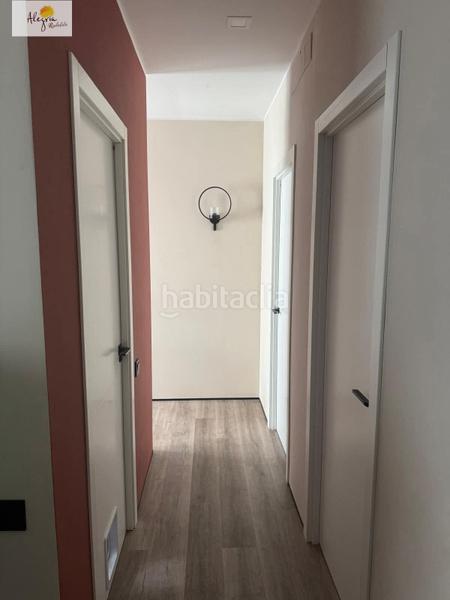 Foto 26631ee9-e82e-4aef-b83c-53fc164905cb. Piso  en venta! listo para vivir en mejores zonas de valencia! en Mislata