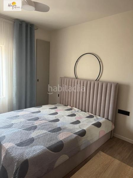 Foto 310b9a8c-fdd8-4ddf-9141-69c5073b15a9. Piso  en venta! listo para vivir en mejores zonas de valencia! en Mislata