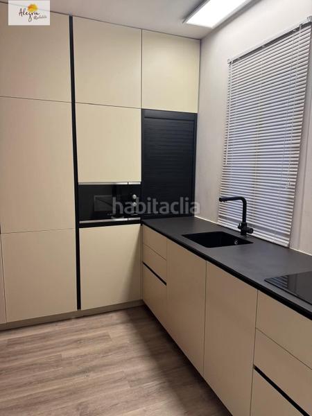 Foto 36a06537-9518-4892-a04a-04cf270acfc6. Piso  en venta! listo para vivir en mejores zonas de valencia! en Mislata