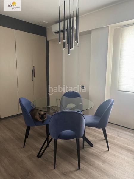 Foto 4cce8346-2702-4bf8-927a-33f61dd9c45b. Piso  en venta! listo para vivir en mejores zonas de valencia! en Mislata