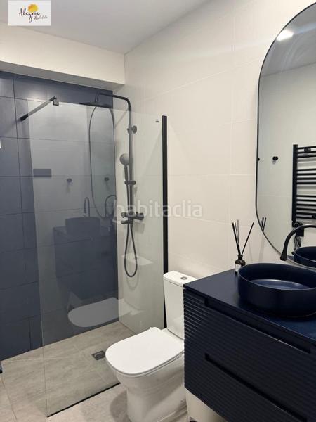 Foto 784c3d9c-276b-43b6-a3a3-1a761c5e6e60. Piso  en venta! listo para vivir en mejores zonas de valencia! en Mislata