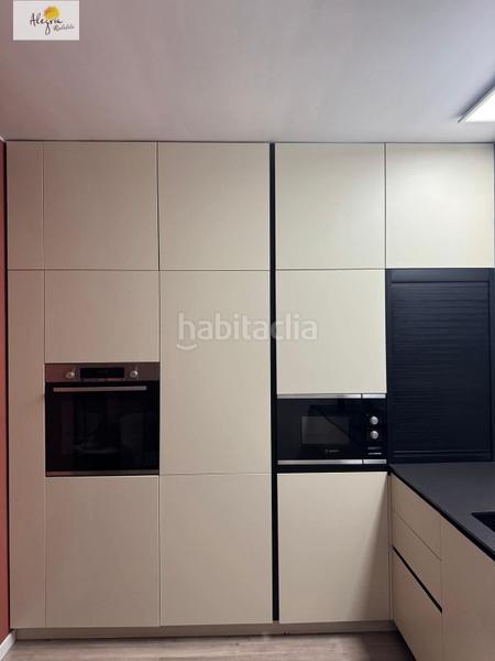 Foto a93174b7-edaf-4b8c-8cce-494ff71e8a5f. Piso  en venta! listo para vivir en mejores zonas de valencia! en Mislata