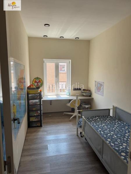 Foto cd803df1-2840-4d16-8e1d-87793e737535. Piso  en venta! listo para vivir en mejores zonas de valencia! en Mislata