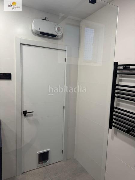 Foto d526c411-8393-4fcf-b00e-d9dc7fc19c87. Piso  en venta! listo para vivir en mejores zonas de valencia! en Mislata
