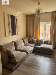 Pis  Calle maestro serrano. Piso en venta! listo para vivir en mejores zonas de valencia!