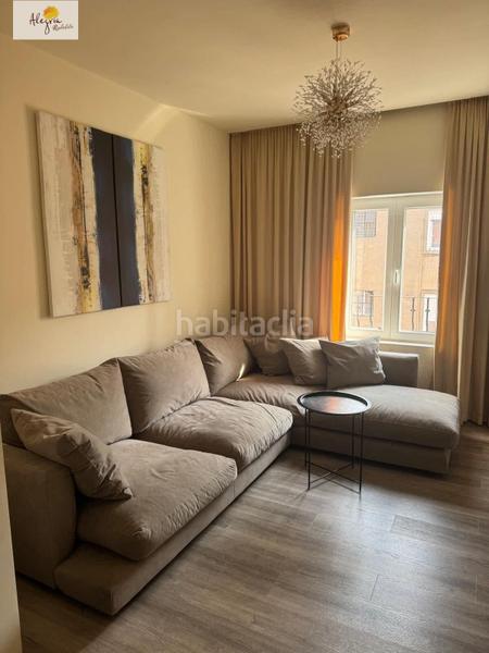 Foto d861b2b0-799f-4cb2-ac56-11ddcd781090. Piso  en venta! listo para vivir en mejores zonas de valencia! en Mislata