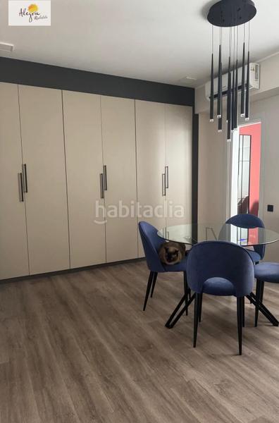 Foto f1b8b577-ee62-468b-830b-ce5ffc332df9. Piso  en venta! listo para vivir en mejores zonas de valencia! en Mislata