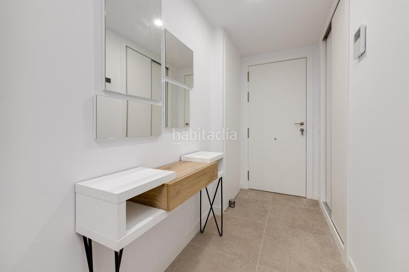 Foto 6b283852-fd33-4e59-99dc-cb15705e5b0c. Apartamento en avenida de rumanía 24 espectacular nuevo gran apartamento con vistas al mar y a las montañas e en Calp