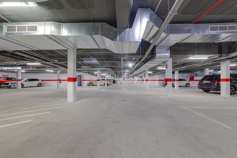 Foto 7f7a5740-ee15-490f-a0a4-f79f291b538a. Apartamento en avenida de rumanía 24 espectacular nuevo gran apartamento con vistas al mar y a las montañas e en Calp