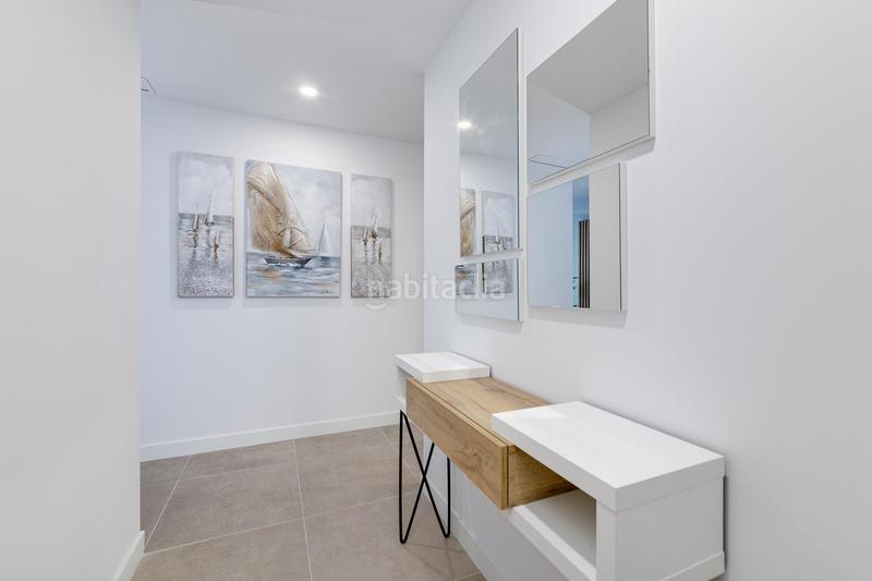 Foto de2b820c-0054-477a-a3d5-d0a49d460b36. Apartamento en avenida de rumanía 24 espectacular nuevo gran apartamento con vistas al mar y a las montañas e en Calp