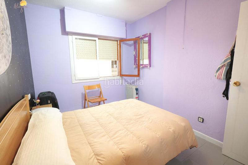 Foto 278b6b51-dd5f-4b28-ab5e-b35dac151124. Pis a El Acequión Torrevieja