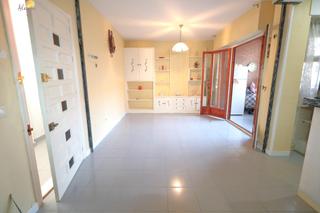 Pis a El Acequión. Apartamento playero a 200 metros del mar mediterráneo