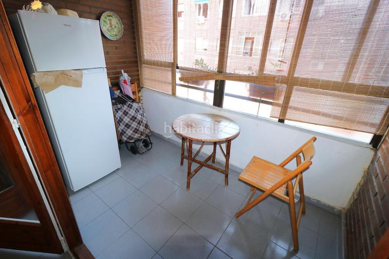 Foto 4e31dc85-8bf7-4a5f-b49b-7ee3e65e79df. Pis a El Acequión Torrevieja