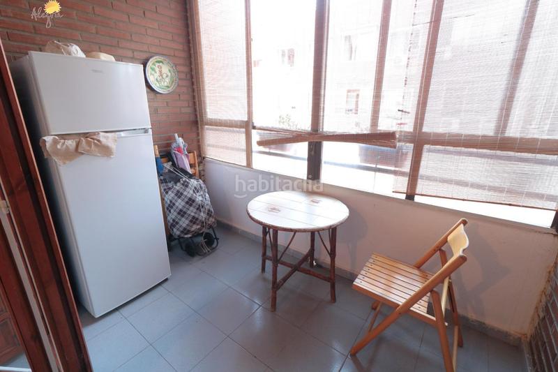 Foto 62f85fd9-34b0-4b23-a868-ee7e40b05bac. Pis a El Acequión Torrevieja