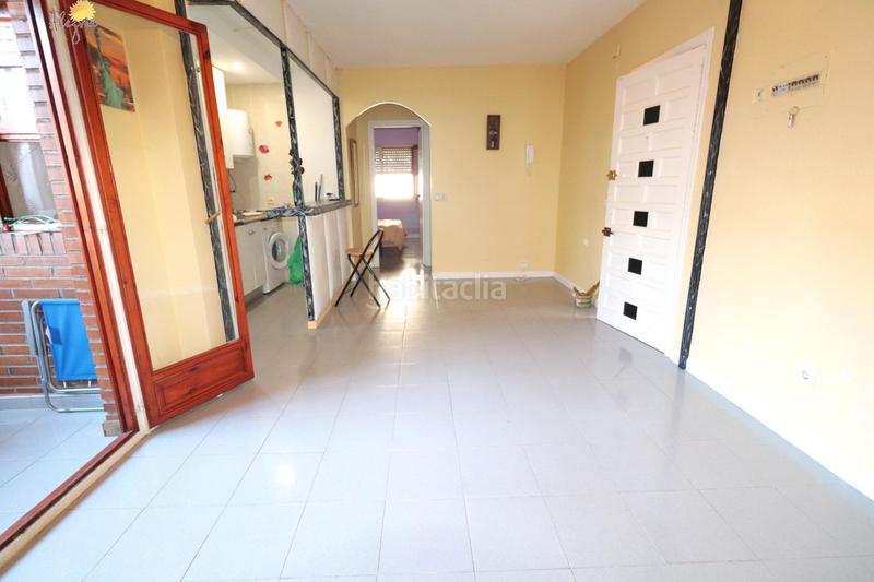 Foto 734fa8b2-bd62-4cbe-b3b9-9eb5c236ad6f. Pis a El Acequión Torrevieja