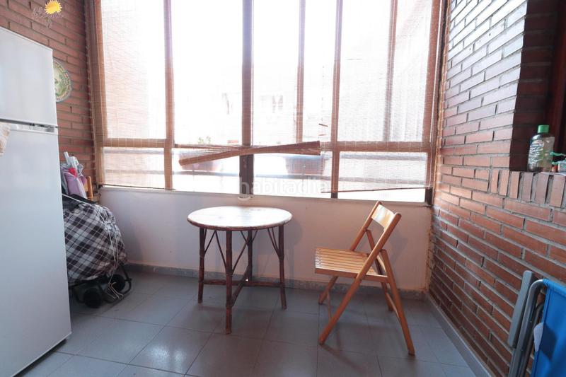 Foto 83ea5f14-f154-4f6d-b08c-0725b4d4c873. Pis a El Acequión Torrevieja