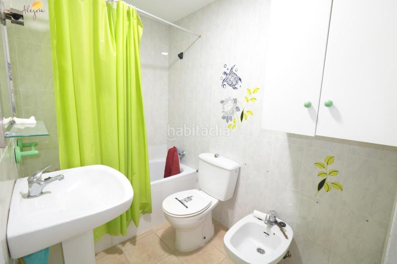 Foto aaca357f-33a8-42c1-a6a7-d39701711b1e. Pis a El Acequión Torrevieja