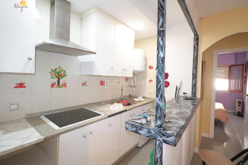 Foto d0e8059e-e29f-4345-9c33-b8745a1d8a10. Pis a El Acequión Torrevieja