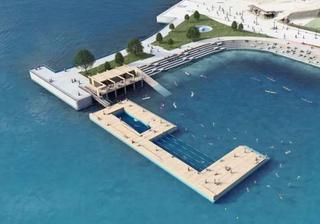 Appartement à El Natahoyo. Inversión perfecta playa, reformada, amueblada y con licencia tu