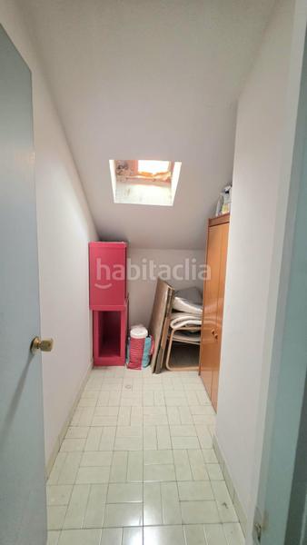 Foto 12e33d3f-6cb4-4ecc-b19b-202dc6a42334. Apartamento inversión perfecta playa, reformada, amueblada y con licencia turística en Gijón
