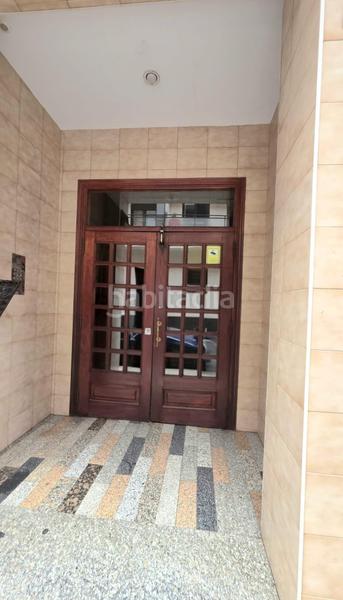 Foto 2aa4facc-d1a9-4bdf-bde1-6b01bc226901. Apartamento inversión perfecta playa, reformada, amueblada y con licencia turística en Gijón