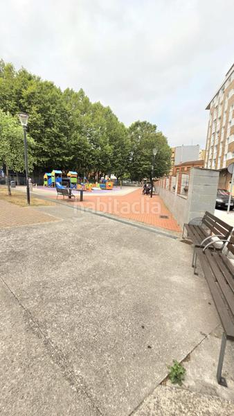 Foto 42dc58a9-df01-4606-929f-8cb2215f7bc9. Apartamento inversión perfecta playa, reformada, amueblada y con licencia turística en Gijón